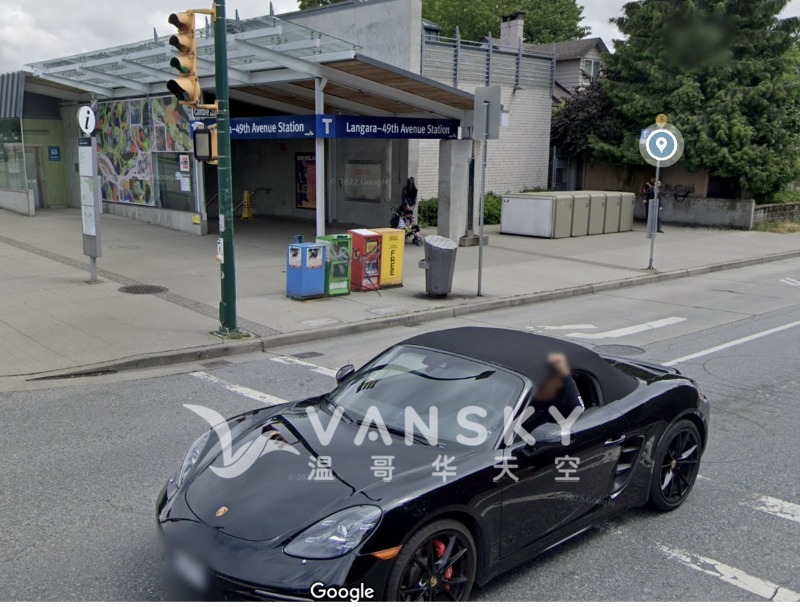 250707173714_231124 Langara 49 station.jpg